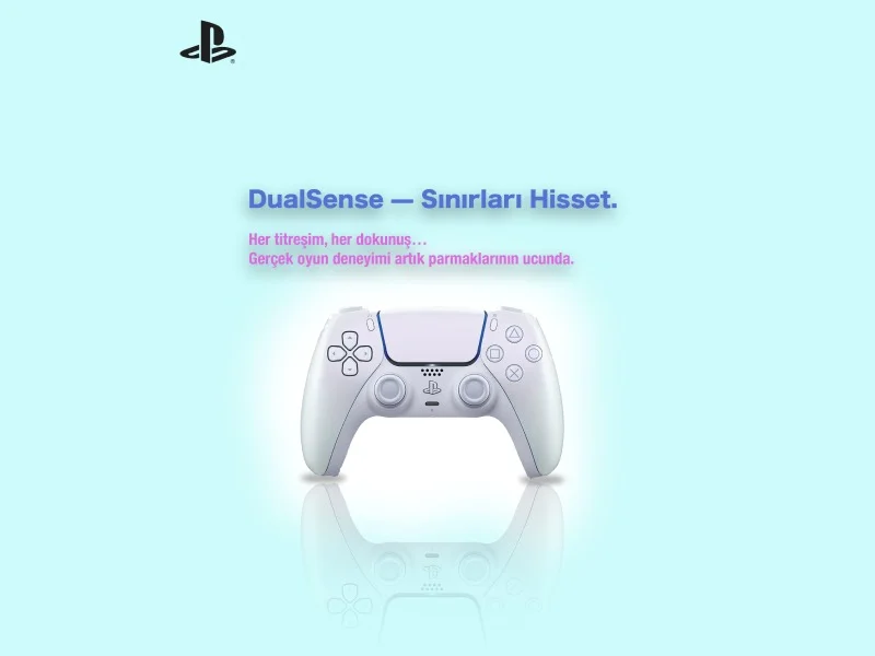 Product Design