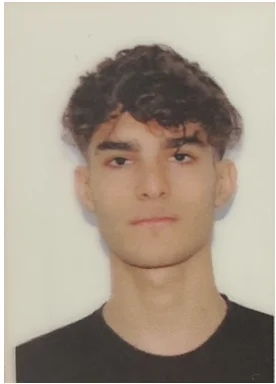 Yunus Emre Kaya